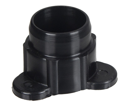 M3A sprayer cap 2006100