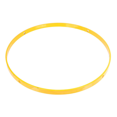 CEDRUS concrete trowel safety ring CEDZC01 540280