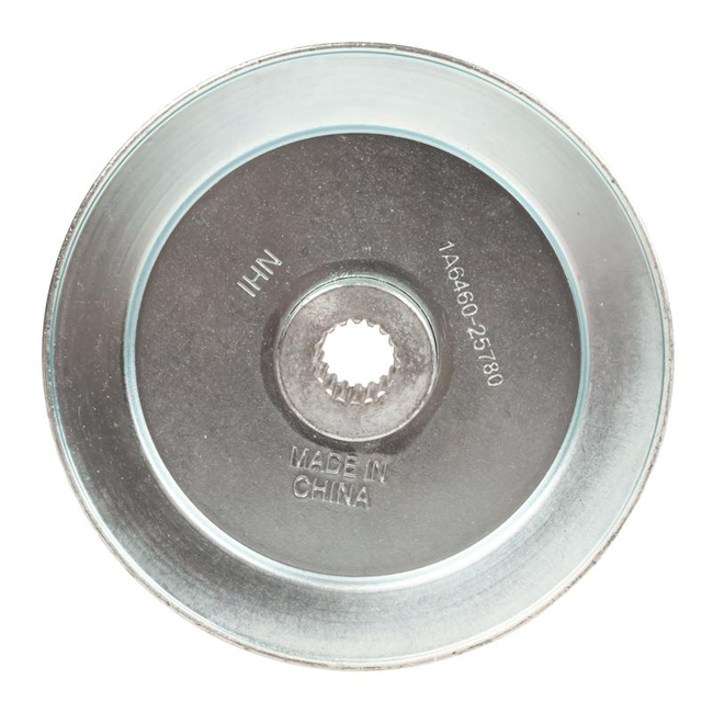 Simplicity transmission pulley ORIGINAL PART 1732918SM