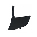 Obsypnik glebogryzarek duży CEDRUS GL01, GL06, GL07, GL1000N-3/GL09, GLX680/GL10, GLX720/GL11 - Prod CEDRGL36