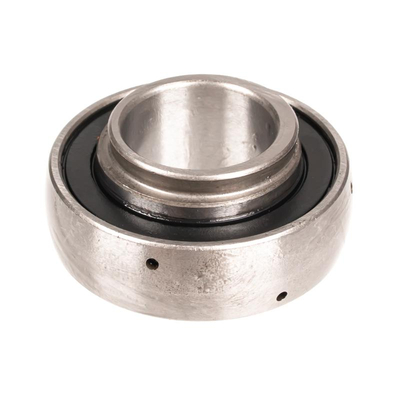 Weibang WB457AB;WB517AB aerator rotor bearing ORIGINAL PART PFLSA205