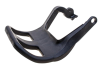 Dźwignia hamulca Stihl MS260 PJ26009