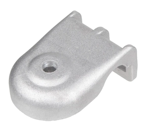 Mocowanie Cedrus wykaszarka CEDKW45PRO CEDKW53PRO 210326