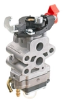 Mitsubishi TLE24 carburetor KK21072BA