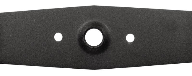 Castel Garden 46.0cm Honda 460-246 mower blade
