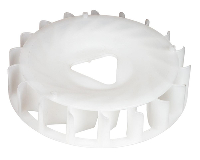 Cedrus aggregate fan CEDAG8E-1F 19352-Z100210-00A0