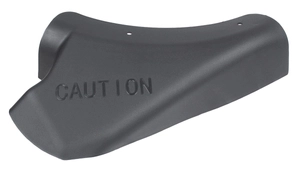 Weibang WB537HCU Side Ejection Cover - GENUINE PART WB2100000002