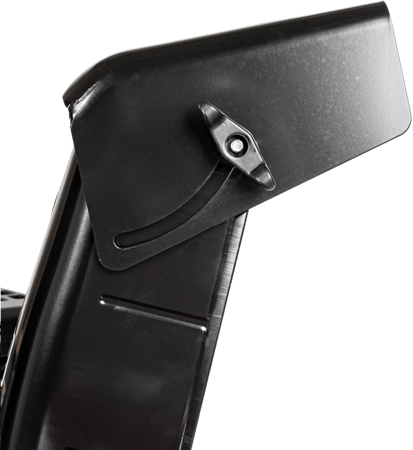 Od Ręki ! CEDRUS SB56-E ODŚNIEŻARKA SPALINOWA PŁUG DO ŚNIEGU ŚNIEŻNY ODŚNIEŻARKI WIRNIKOWA DWUSTOPNIOWA Z NAPĘDEM 7KM CEDRUS SB56-E ODŚNIEŻARKA SPALINOWA WIRNIKOWA DWUSTOPNIOWA DO ŚNIEGU ESTART z ROZRUSZNIKIEM - OFICJALNY DYSTRYBUTOR - AUTORYZOWANY DEALER