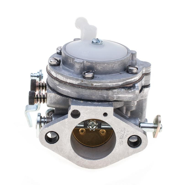 Stihl 070/090 (LBS 9) carburetor 8R32-01