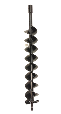 VRTÁK KASEI 100 MM