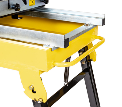 CEDRUS PK350 CONSTRUCTION CUTTING SAFETY CUTTING SLATE Saw Bricks Concrete and Stone 350mm - EWIMAX - OFFICIAL DISTRIBUTOR - AUTHORIZED DEALER CEDRUS