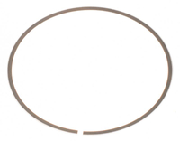 Olejový pístní kroužek Cedrus Y139V 480435