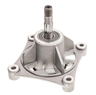Husqvarna CTH; TC mower adapter RO16024