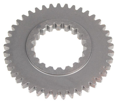 CEDRUS transmission gear wheel TR300 130997