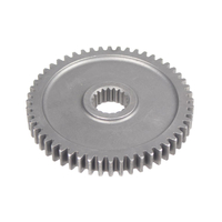 Loncin L90 / 1WG3.4-75FQ-D ozubené kolo rotačního kultivátoru ORIGINÁLNÍ DÍL