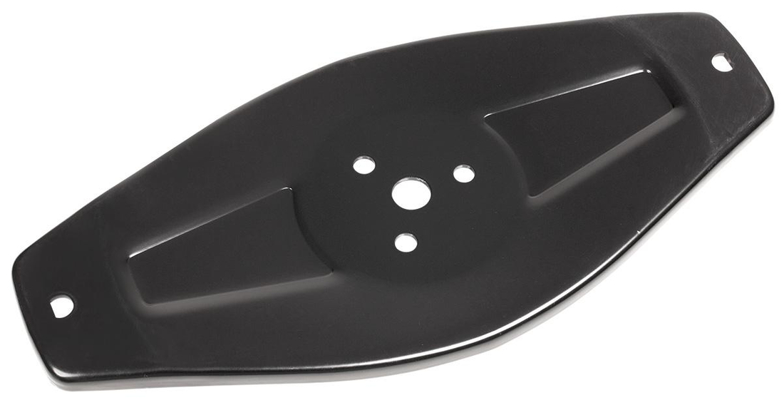 Dysk noży Weibang WB537HCU WB2100000008/22 – oryginalny talerz noży