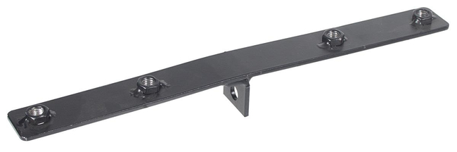 Wspornik Cedrus glebogryzarka GLX540 2605300018-0001