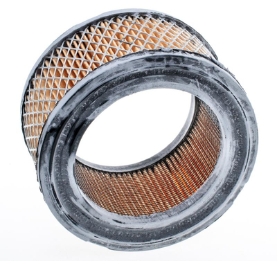 Tecumseh 8Hp 8R06-02 air filter