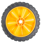 Koło łuparka LS07V 131224