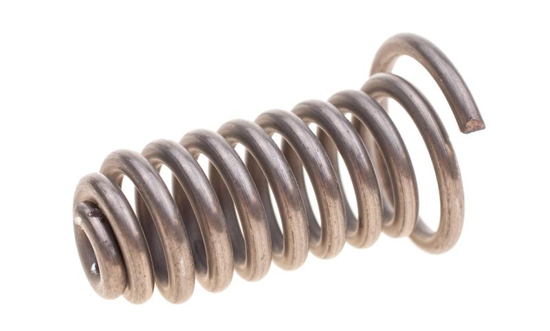 Amortyzator Husqvarna 40 45 górny 8R73-107