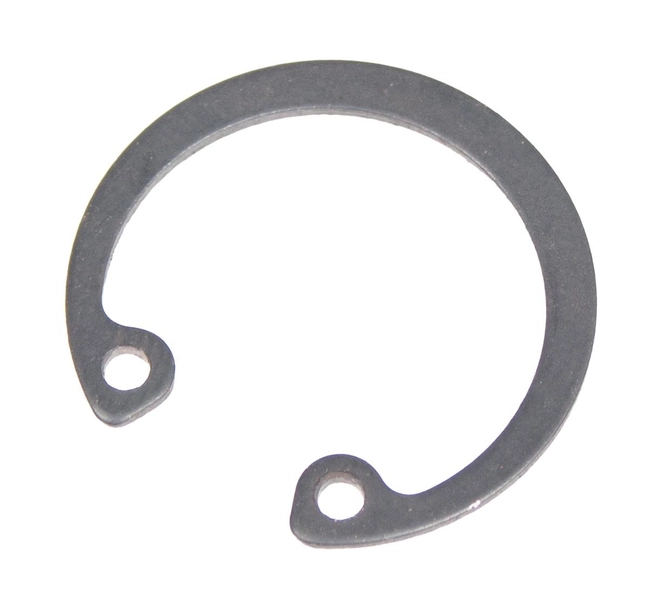 Security Cedrus compactor CEDZG05 540414