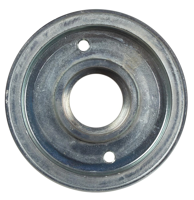 Koło pasowe Weibang WB778SLC V-3IN1 1381010202