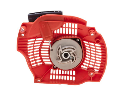 Startér Husqvarna 445 450 010012