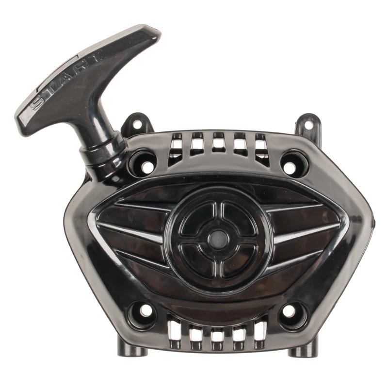 Rozrusznik Cedrus 600256 do wykaszarek CEDWK430X i CEDWK520X – widok zewnętrzny