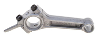 Honda G100/EM500 connecting rod 8R48-30