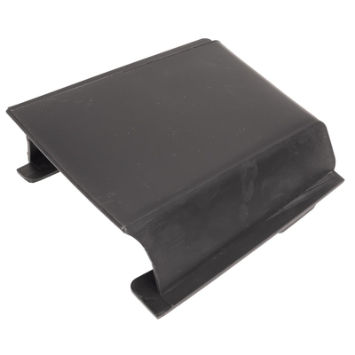 Top handle fastener element Cedrus lawn mower CEDKE42