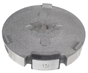 Koło magnesowe Rato silnik R100-V CEDRUSGL50 13510-Z510110-00A0