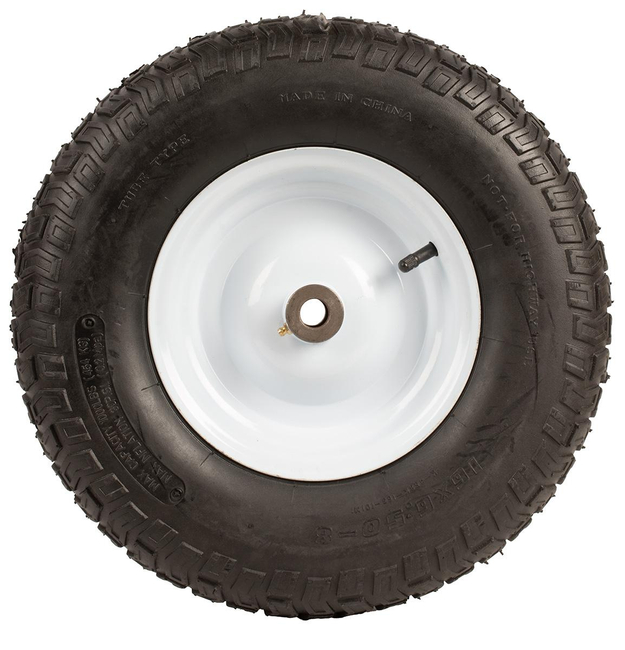 Cedrus tractor trailer wheel SP22103 SP22103-40