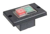 Cedrus concrete mixer switch CEDBT120 132069