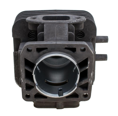 Kawasaki TJ53E cylinder /without piston/ 11005-2166