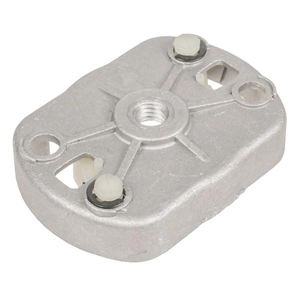 Kaseta zabieraków Cedrus urządzenie wielofunkcyjne CEDUW520; CEDSW03; CEDWK430X; CEDWK520X 600051