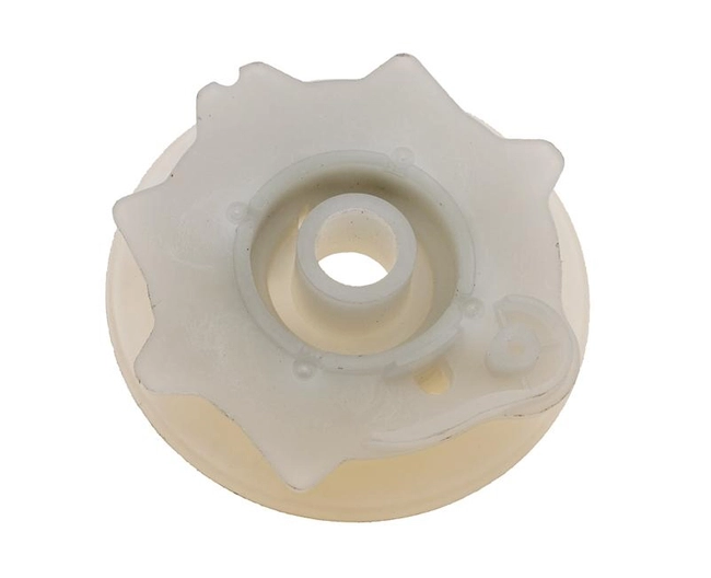 Lanové kolo Husqvarna 137 142 235 240 PJ14234