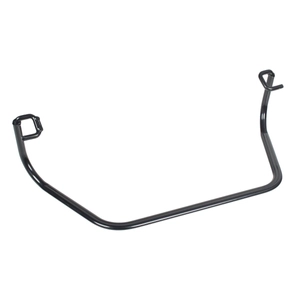 Drive lever Cedrus lawn mower CEDLP53S 485875