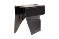 BELT GUARD GV 44TK / G 44TK 66100288