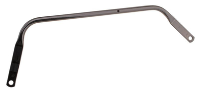 Cutting height linkage Cedrus lawn mower CEDKS48 CEDKS48-H CEDKS48S-H 480307