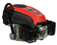 Motor Cedrus Y196V pro sekačku CEDKS53S 485086