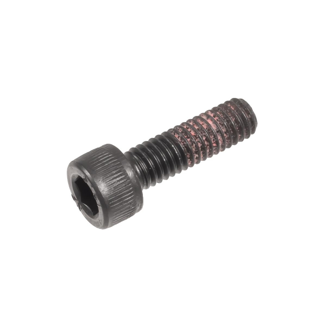 AG500 bolt 31062-131