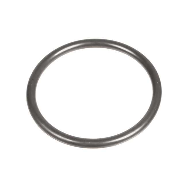 Těsnění nádrže na kapalinu M1200 7302600