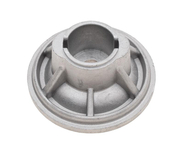 Adapter kosiarki PartnerMasterGarden25.4 30-707