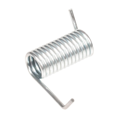 Cedrus saw boom spring CEDCPS20 580693