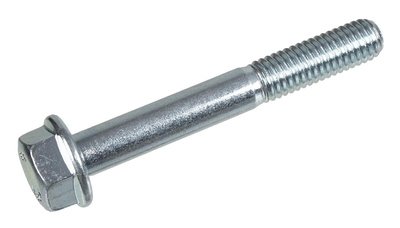 Screw 8X60- With Pubert400 ORIGINAL PART