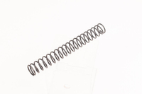 Sprężyna Cedrus rozdrabniacz RB04 500386