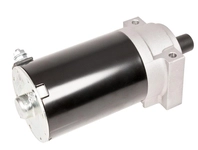 Rozrusznik Loncin elektryczny 2P77F 2P80F 2P82F CZĘŚĆ ORYGINALNA 270360170-0001