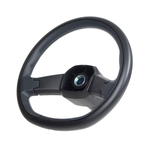 Cedrus tractor steering wheel C-TRAC-83HC C-TRAC-93HC C-TRAC-103HC 485625