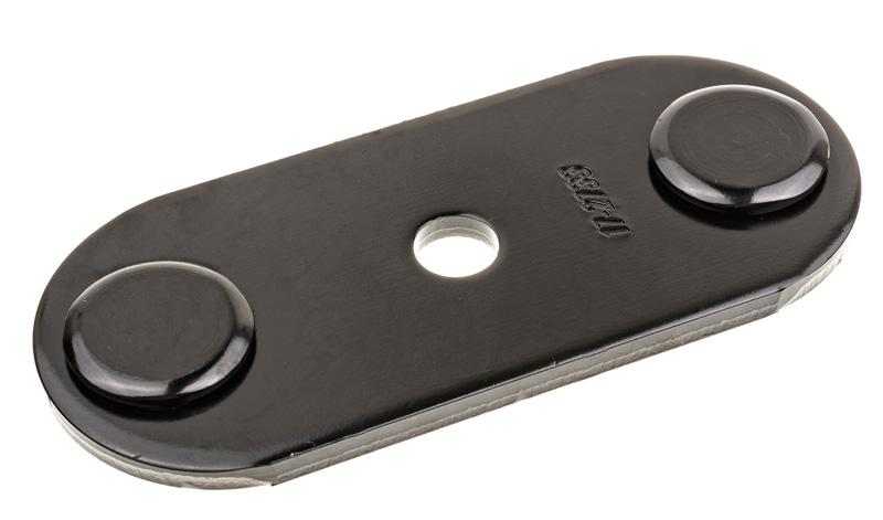 Adapter kosiarki Husqvarna RO13772 – widok z góry