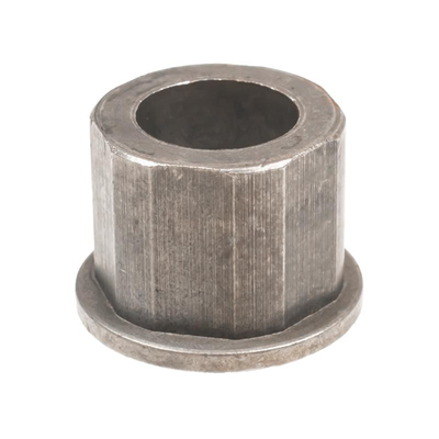 CEDRUS axle bushing left sweeper CEDZMO5PRO-E 480971